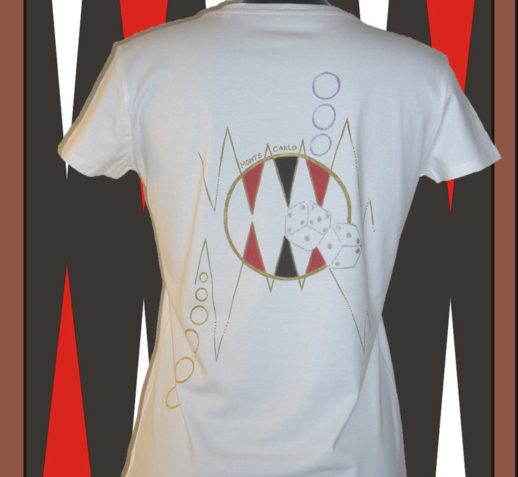 006 M.C.B.A.