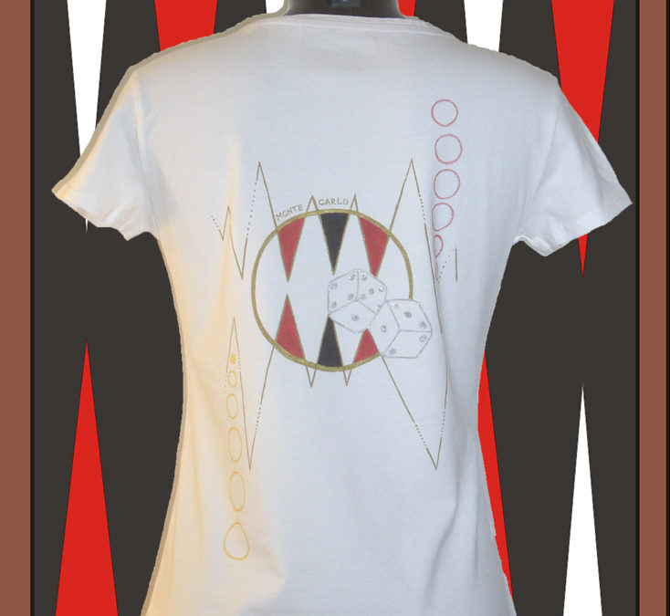 009 M.C.B.A.